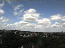 Vorschaubild von 15.06.2026 11:04