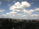 Vorschaubild von 15.06.2026 11:06