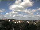 Vorschaubild von 15.06.2026 11:06