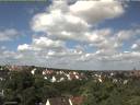 Vorschaubild von 15.06.2026 11:07