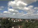 Vorschaubild von 15.06.2026 11:08