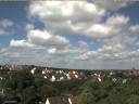 Vorschaubild von 15.06.2026 11:08