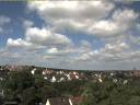 Vorschaubild von 15.06.2026 11:09