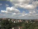 Vorschaubild von 15.06.2026 11:09