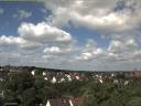 Vorschaubild von 15.06.2026 11:10