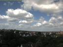 Vorschaubild von 15.06.2026 11:10