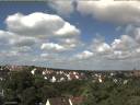 Vorschaubild von 15.06.2026 11:11