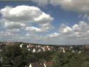 Vorschaubild von 15.06.2026 11:12