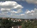 Vorschaubild von 15.06.2026 11:12
