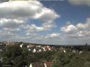 Vorschaubild von 15.06.2026 11:13