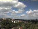 Vorschaubild von 15.06.2026 11:13