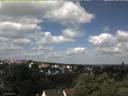 Vorschaubild von 15.06.2026 11:14