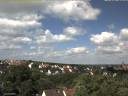 Vorschaubild von 15.06.2026 11:14