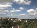 Vorschaubild von 15.06.2026 11:15