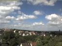 Vorschaubild von 15.06.2026 11:15