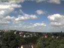 Vorschaubild von 15.06.2026 11:16