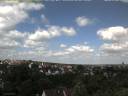 Vorschaubild von 15.06.2026 11:16