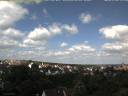 Vorschaubild von 15.06.2026 11:17