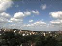 Vorschaubild von 15.06.2026 11:17