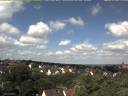 Vorschaubild von 15.06.2026 11:18