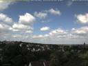 Vorschaubild von 15.06.2026 11:18