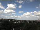 Vorschaubild von 15.06.2026 11:20