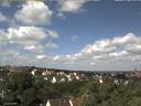 Vorschaubild von 15.06.2026 11:21