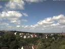 Vorschaubild von 15.06.2026 11:22