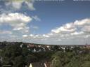 Vorschaubild von 15.06.2026 11:22