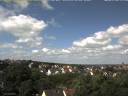 Vorschaubild von 15.06.2026 11:23