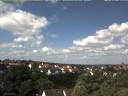 Vorschaubild von 15.06.2026 11:23