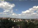 Vorschaubild von 15.06.2026 11:24