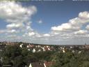 Vorschaubild von 15.06.2026 11:24