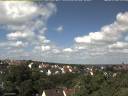 Vorschaubild von 15.06.2026 11:25