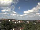 Vorschaubild von 15.06.2026 11:25