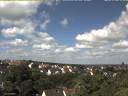 Vorschaubild von 15.06.2026 11:26