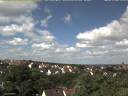 Vorschaubild von 15.06.2026 11:26