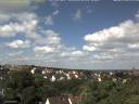 Vorschaubild von 15.06.2026 11:27