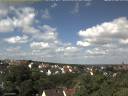 Vorschaubild von 15.06.2026 11:27