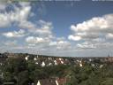 Vorschaubild von 15.06.2026 11:28