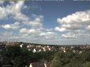 Vorschaubild von 15.06.2026 11:28
