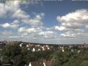 Vorschaubild von 15.06.2026 11:29