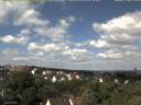 Vorschaubild von 15.06.2026 11:29