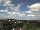 Vorschaubild von 15.06.2026 11:30