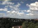 Vorschaubild von 15.06.2026 11:30