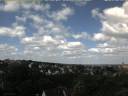 Vorschaubild von 15.06.2026 11:31
