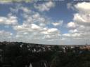 Vorschaubild von 15.06.2026 11:31
