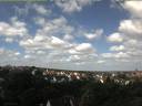 Vorschaubild von 15.06.2026 11:32