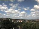 Vorschaubild von 15.06.2026 11:32