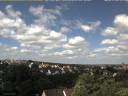 Vorschaubild von 15.06.2026 11:33